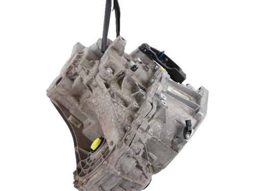 Used Gearbox Gearbox 38585503 38585503