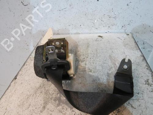 Gurtstraffer links hinten für FORD FOCUS II (DA_, HCP, DP) 1.6 TDCi (109 hp) 25109472