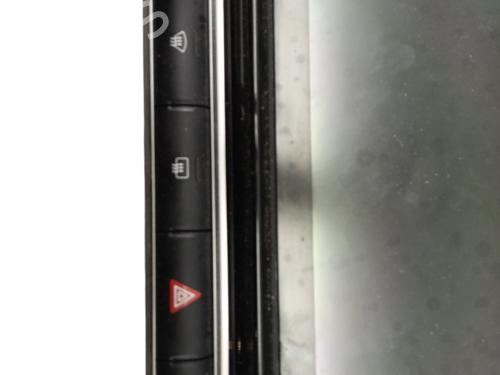 Display CITROËN C3 III (SX) 1.6 BlueHDi 75 | BP31858376C48 - Image 3