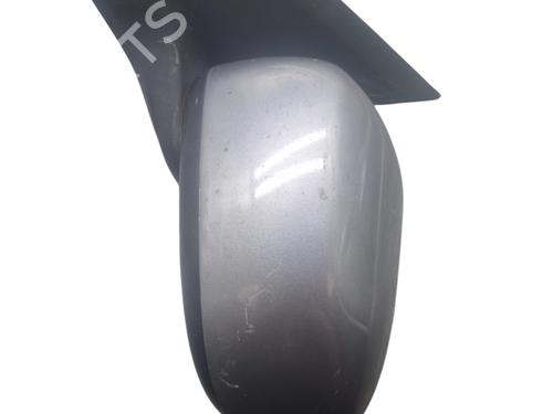 Left mirror MITSUBISHI MIRAGE / SPACE STAR VI Hatchback (A0_A) 1.0 (A05A) | BP28216914C26 