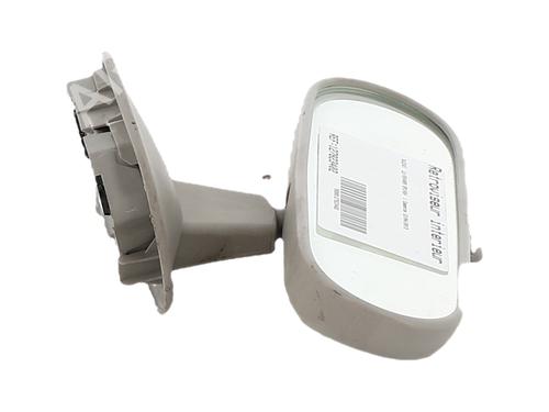 Rear mirror SUZUKI SPLASH (EX) 1.0 (A5B310) | BP36542526I6 - Image 2