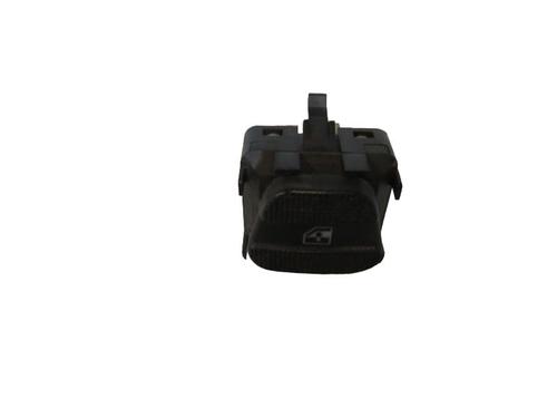 Used Right front window switch VW GOLF III (1H1) 1.8 (90 hp) 25092671