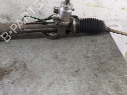 Used Steering rack CITROËN DS4 (NX_) 1.6 HDi 115 (114 hp) 29222063