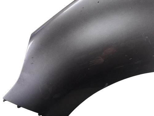 left-front-fenders-renault-scenic-iii-jz01_-2008-2009-2010-2011-2012-2013-2014-2015-2016-32113579 main image