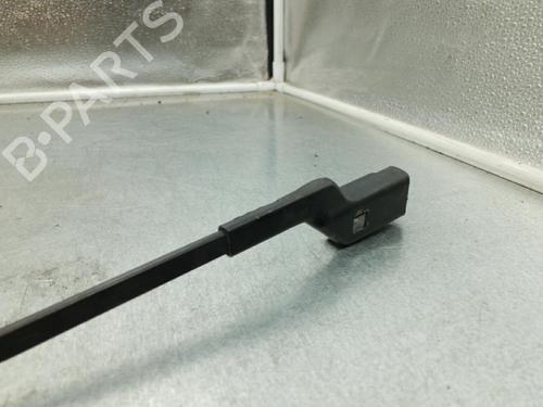 Front windshield wiper arm FORD FIESTA VI (CB1, CCN) 1.4 TDCi | BP25088986C143 