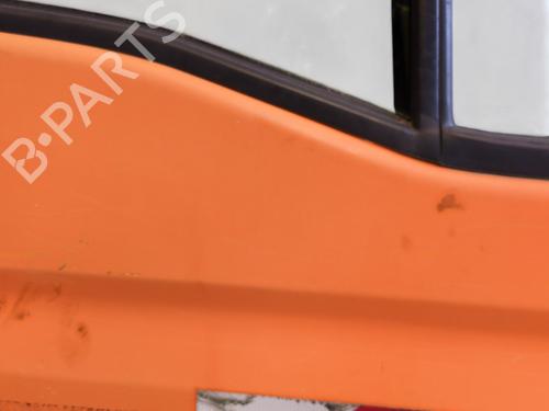Right front door RENAULT MASTER II Van (FD) 2.5 dCi | BP26887087C3 