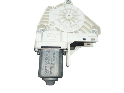 rear-left-window-mechanism-skoda-superb-ii-3t4-2008-2009-2010-2011-2012-2013-2014-2015-25102966 main image