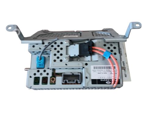 Used Display monitor Display monitor LAND ROVER RANGE ROVER SPORT I (L320) 3.6 D 4x4 (272 hp) 25919618 25919618