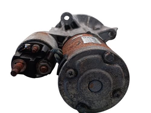 starter-citroen-jumpy-ii-van-2007-2008-2009-2010-2011-2012-2013-2014-2015-2016-32732083 main image