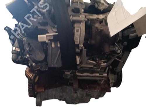 Engine DACIA SANDERO II 1.5 dCi | BP36205870M1 - Image 4