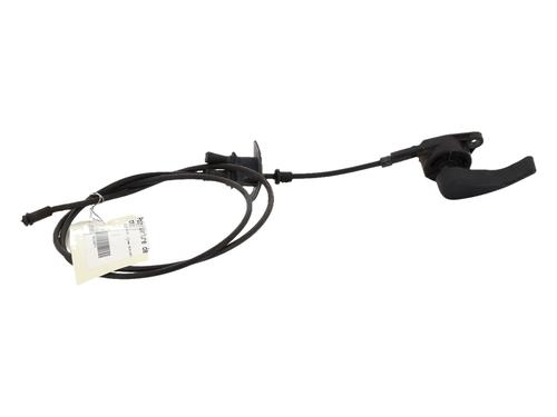 Other RENAULT TRAFIC III Van (FG_) 1.6 dCi 115 (FGMD) | BP33715995O1  - Image 7