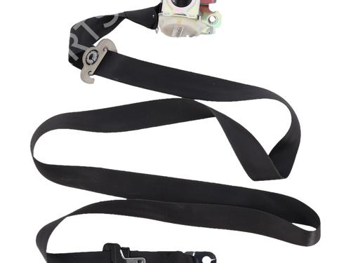 rear-right-seatbelt-citroen-berlingo-multispace-b9-2008-37470939 main image