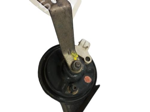 Used Horn Horn RENAULT SCÉNIC II (JM0/1_) 2.0 dCi (JM1K) (150 hp) 25062404 25062404
