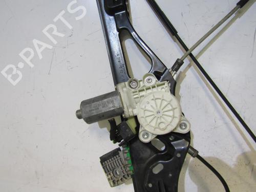 front-right-window-mechanism-mercedes-benz-e-class-w211-2002-2003-2004-2005-2006-2007-2008-2009-25111723 main image