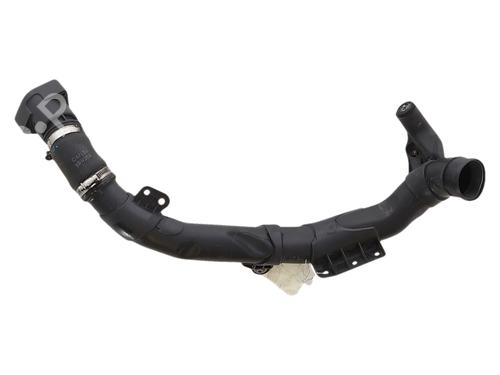 Pipe VW GOLF V (1K1) | BP36372735M125 - Image 4