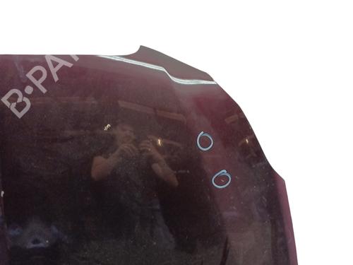 Used Hood LANCIA DELTA III (844_) 1.6 D Multijet (844.AXC11, 844.AXC1A) (120 hp) 27819024