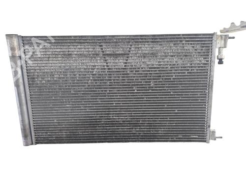 AC radiator OPEL INSIGNIA A (G09) | BP25892480M32 - Image 6