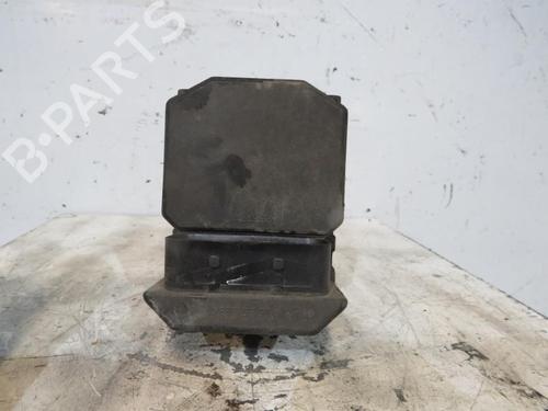 ABS pump PEUGEOT 807 (EB_) 2.2 | BP25085909M43 - Image 6