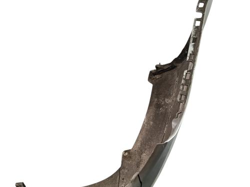 rear-bumper-mercedes-benz-c-class-w204-2007-2008-2009-2010-2011-2012-2013-2014-2015-28498465 main image