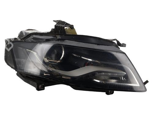 Right headlight AUDI A4 B8 (8K2) 2.0 TDI | BP38939563C29 - Image 2