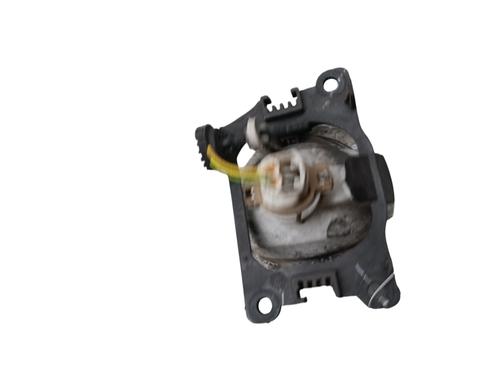 Used Right front fog light Right front fog light PEUGEOT PARTNER Box Body/MPV 1.6 BlueHDi 100 (100 hp) 27885899 27885899