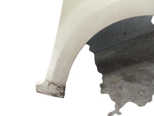 Right front fenders DAIHATSU SIRION (M3_) 1.3 (M301) | BP25057926C42 
