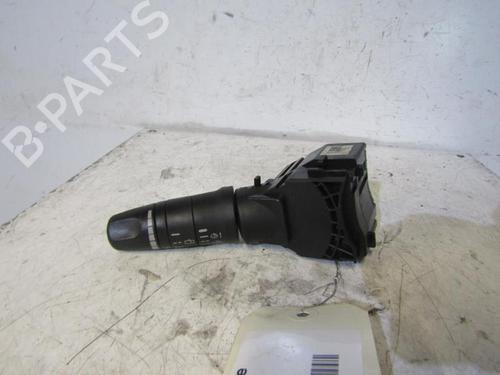 steering-column-stalk-nissan-primera-hatchback-p12-2002-25079581 main image