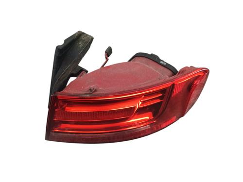 Right taillight AUDI A4 B8 (8K2) 2.0 TDI | BP33181596C35 - Image 4
