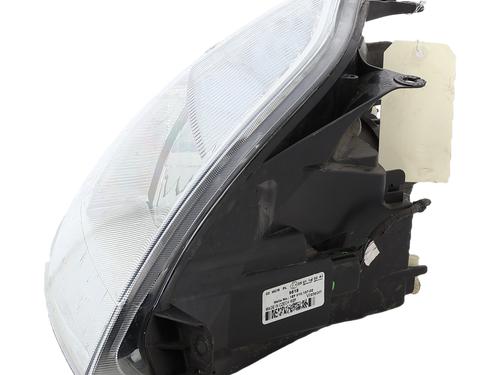 Used Right headlight Right headlight 37249970 37249970