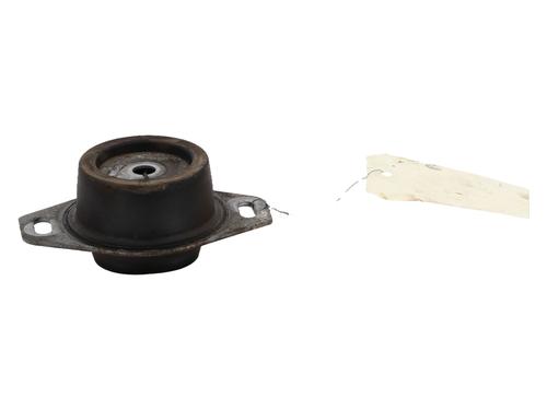 Engine mount PEUGEOT 3008 I MPV (0U_) 1.6 HDi | BP33681904M89  - Image 8