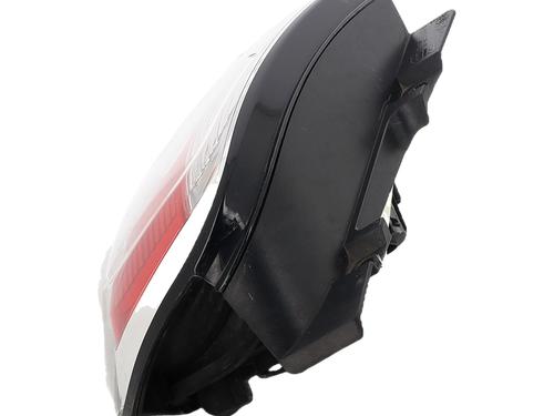 Used Right taillight Right taillight 37175091 37175091