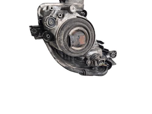 Right front fog light PEUGEOT 508 I (8D_) 1.6 HDi | BP29221967C31 