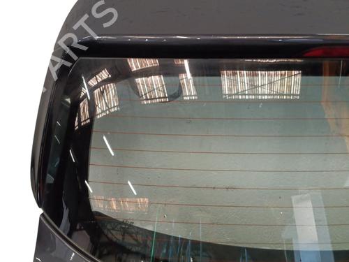Tailgate KIA RIO IV (YB, SC, FB) 1.0 T-GDI 100 | BP36094636C6 - Image 6