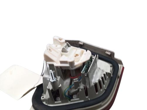Left tailgate light BMW 3 Touring (E91) 318 d | BP29917539C79