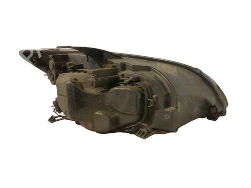 Used Left headlight FORD FOCUS II Turnier (DA_, FFS, DS) [2004-2012]  25079266
