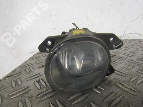 right-front-fog-light-mercedes-benz-b-class-sports-tourer-w245-b-180-cdi-245207-2518200856-2005-2006-2007-2008-2009-2010-2011-10588236 main image