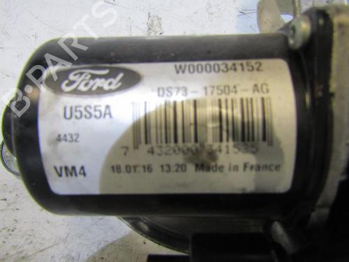 Used Front wiper motor Front wiper motor FORD MONDEO V Hatchback (CE) 1.5 EcoBoost (160 hp) 25063762 25063762