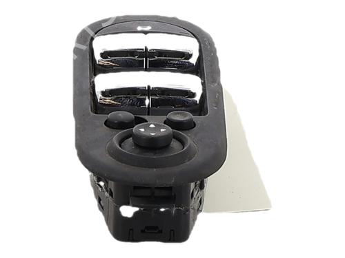 Left front window switch MINI MINI (F55) One | BP38512976I27 - Image 3
