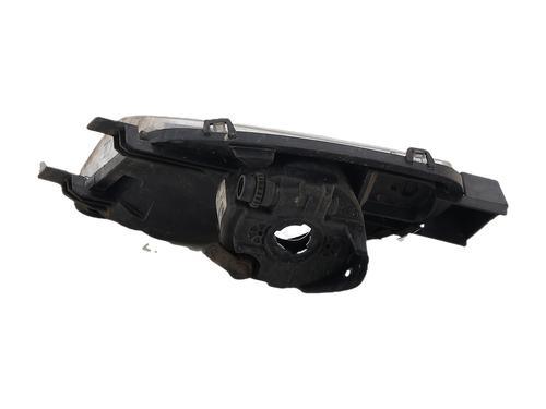 Used Left front fog light Left front fog light PEUGEOT 308 CC (4B_) 1.6 16V (140 hp) 40045744 40045744