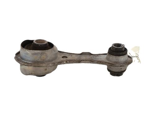 Used Gearbox mount Gearbox mount RENAULT CLIO IV Grandtour (KH_) 1.5 dCi 90 (KHN3, KHN4) (90 hp) 33610200 33610200