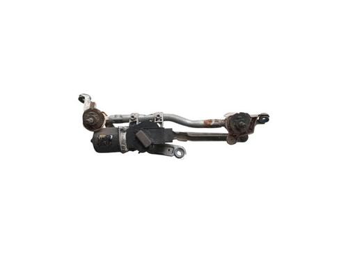 Front wiper motor NISSAN NOTE (E11, NE11) 1.6 | BP20289241M29