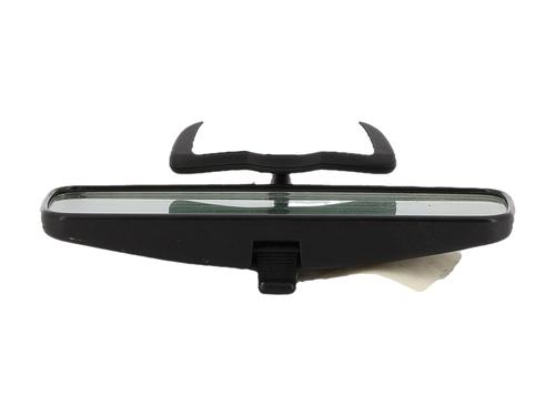 Rear mirror PEUGEOT 1007 (KM_) 1.6 HDi | BP33804200I6  - Image 6