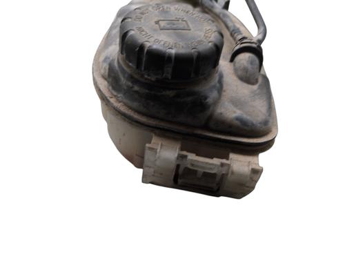Expansion tank MERCEDES-BENZ CLA Coupe (C117) CLA 200 CDI / d (117.308) | BP29077994C120 