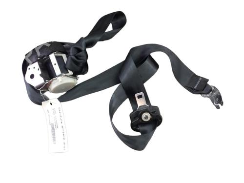 Rear right seatbelt FORD B-MAX (JK) 1.5 TDCi | BP25058457I28  - Image 5