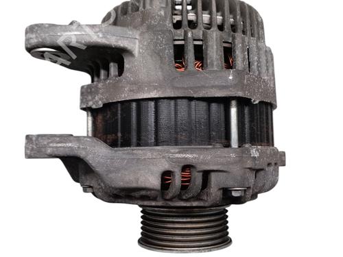 Alternator MITSUBISHI MIRAGE / SPACE STAR VI Hatchback (A0_A) 1.0 (A05A) | BP28189884M7 