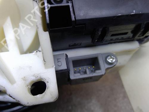 Steering column stalk HONDA CIVIC VIII Hatchback (FN, FK) 1.8 (FN1, FK2) | BP25082172I23 