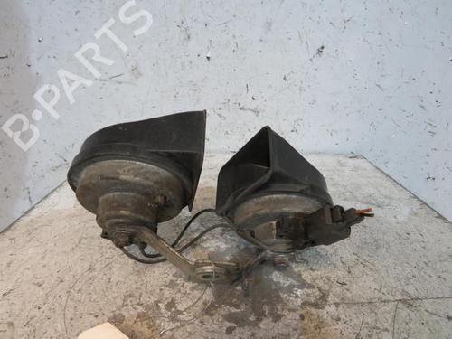 horn-ford-focus-c-max-dm2-2003-2004-2005-2006-2007-25081285 main image