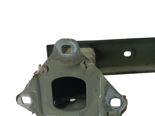 Used Rear bumper reinforcement Rear bumper reinforcement DS DS 3 Convertible (SB_) 1.6 BlueHDi 100 (99 hp) 33213261 33213261