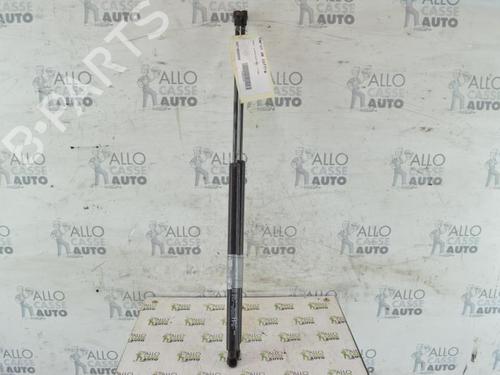 Used Tailgate lift support RENAULT KOLEOS I (HY_) 2.0 dCi 4x4 (HY0K) (150 hp) 25115424