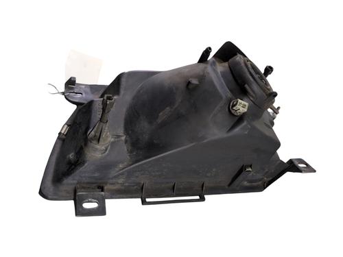 Right headlight FORD TRANSIT Van (E_ _) 2.5 TD (EAL, EAS) | BP29610184C29 